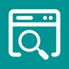 MEDICAL BILL BUSTER icon