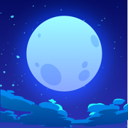 Sleep Sounds & White Noise App
