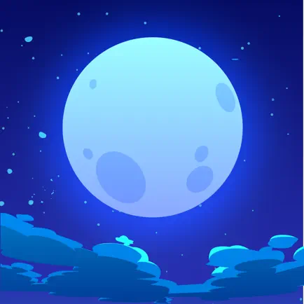 Sleep Sound & White Noise App Читы