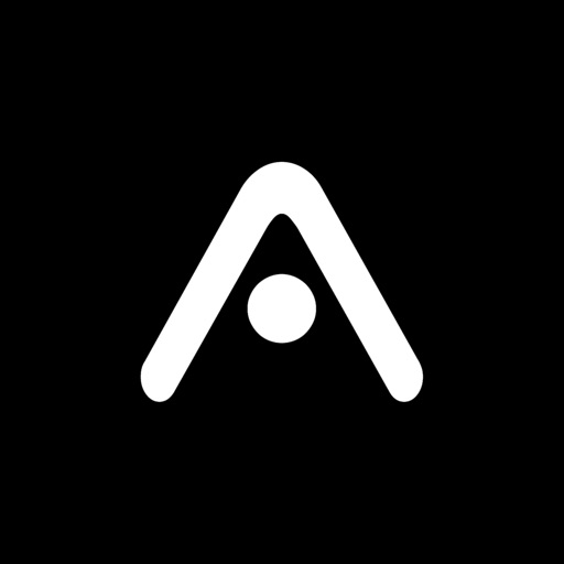 Ascende Global Church