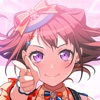 BanG Dream! Girls Band Party! icon