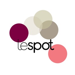 LeSpot