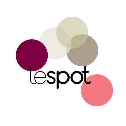 LeSpot Читы