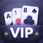 Real Money Solitaire Skillz App Contact