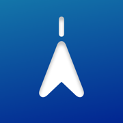 GPX Viewer