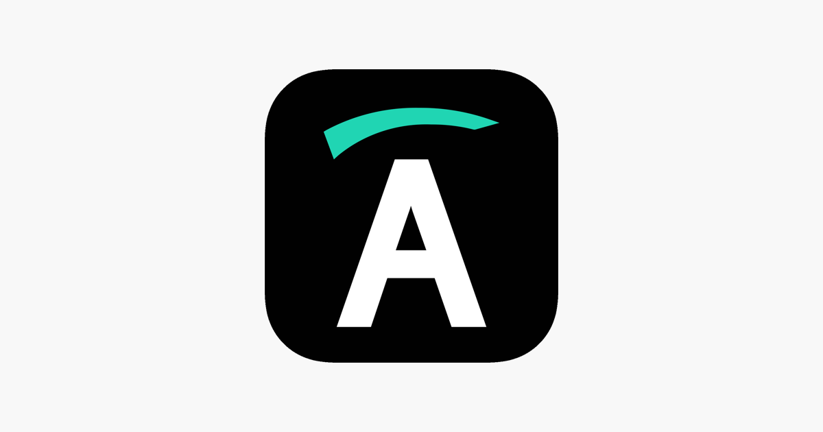 AstroPay - Online Money Wallet on the App Store