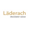 Laderach | لاديراخ