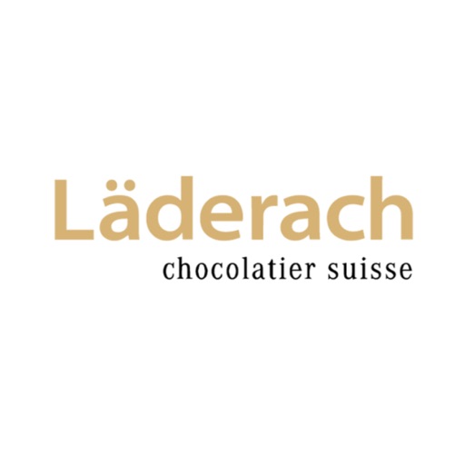 Laderach | لاديراخ