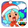 Icon Toca Life World: Build a Story