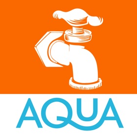 Snímky obrazovky (5) AutoLettura Aqua