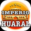 Imperio Huaral