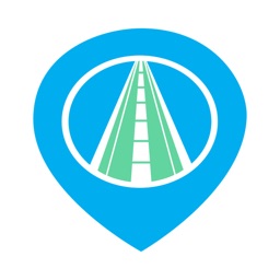 Energy Map