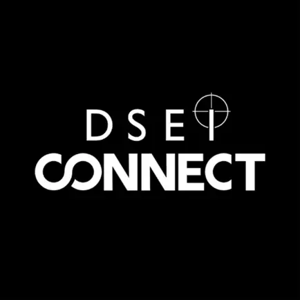 DSEI Connect Cheats