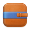 Curio: notes, ideas, mind map pour PC