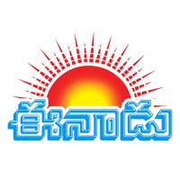 Eenadu News Official app app not working? crashes or has problems?