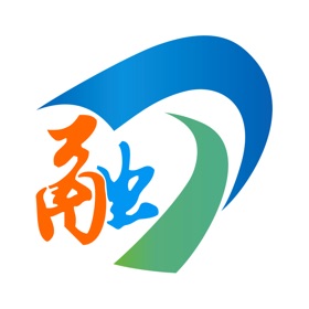 螢幕擷取畫面 (4) 天眼之城平塘-客户端