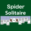 Spider Solitaire : Classic