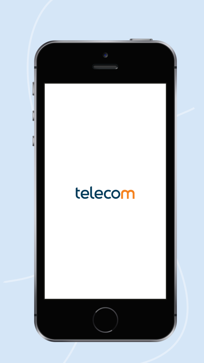 telecom