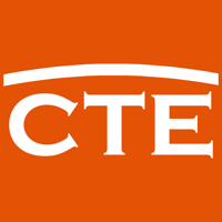 CTE Companion
