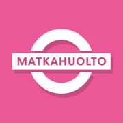 Matkahuolto Paketit