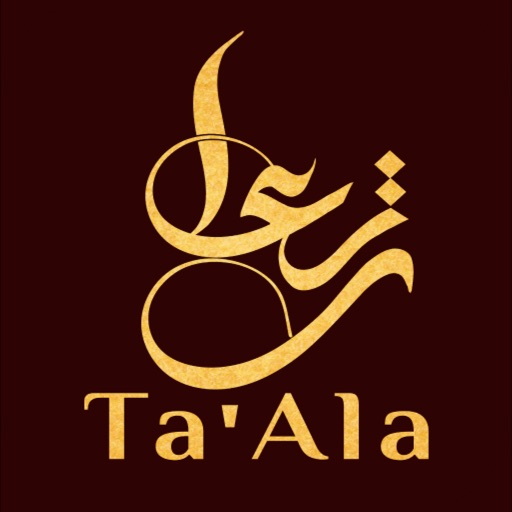 TA'ALA