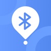 Device Finder: Track Bluetooth icon