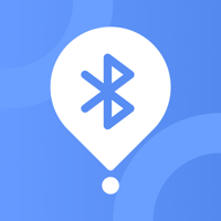 Device Finder Track Bluetooth