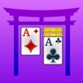 Get Solitaire Zen! for iOS, iPhone, iPad Aso Report