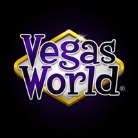 Vegas World Casino apk