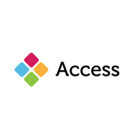 Access Claims Solutions