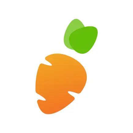 Garden+ : The gardening app Cheats