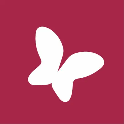 BeautyGo Cheats