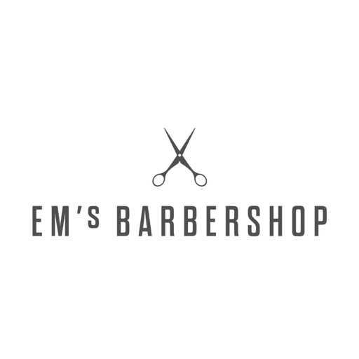 Em's Barbershop