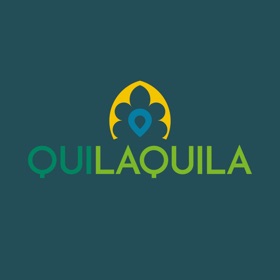 QuiLaquila