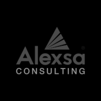 Alexsa Consulting