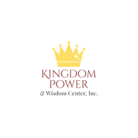 KPWC