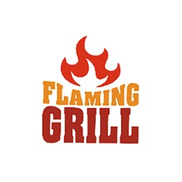 Flaming Grill-Order Online