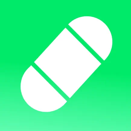 Lifecapsule Читы