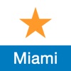 Rapibus Miami icon