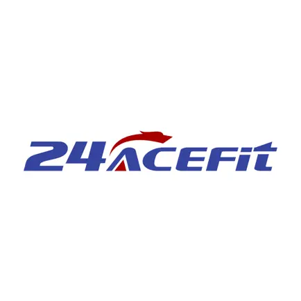 24Acefit Cheats