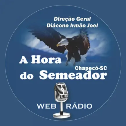 A Hora do Semeador Читы