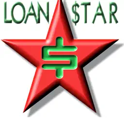 LoanStar app icon