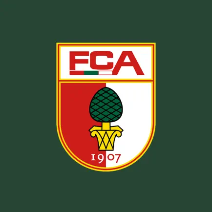 FC Augsburg 1907 Cheats