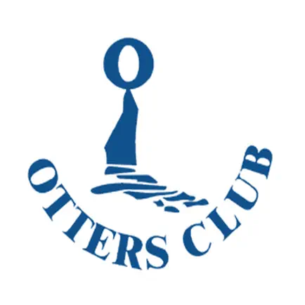 Otters Club Читы