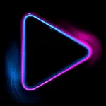 Scribble Video Editor: Neon FX App Contact