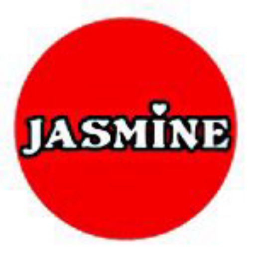 Jasmine Indian Takeaway-Online