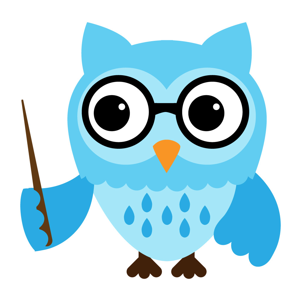 Get Hooty Hoo: Bingo Math for iOS, iPhone, iPad Aso Report