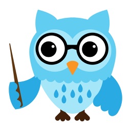 Hooty Hoo: Bingo Math