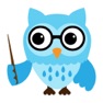 Get Hooty Hoo: Bingo Math for iOS, iPhone, iPad Aso Report
