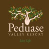 Peduase Valley Resort